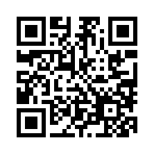 QR Code for 19dS1R6PW8YdLGKNfqShCCFcQ6CfMFWDiB