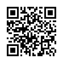 QR Code for 19dS2jsn5ZspHo2ppYqt4YxEQZ6thy1A28