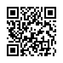 QR Code for 19dS588Yan7byM1n5U7rhnKdLLFucj3AmL