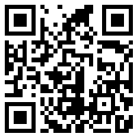 QR Code for 19dS6aTqM2ceksjoZr8RsaCECpxYtsXpSA