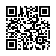 QR Code for 19dS9X4q3EumArFcdCLDvw5qc3TgLWchLu
