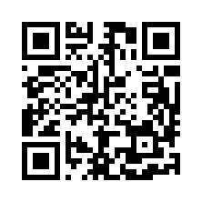 QR Code for 19dSB6voindsDngrTAP9oLcSPo1vPWtak2