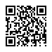 QR Code for 19dSEwYS4Sai2CCfB197AQwUSGxV61cWMm