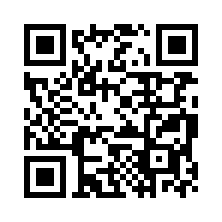 QR Code for 19dSFWefkkRzMqeLVtPo91Su4YifFVTpHJ