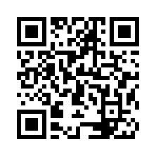 QR Code for 19dSFv1QZMqTqmpYiiYoTRo7GuGRUCnxof