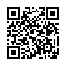 QR Code for 19dSGTDKS8QqBd42DLwU2ddLZhtvP3mrgs
