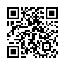 QR Code for 19dSGe3eNPnp3oRJ6NY9EYhjiptaFp3Xm2
