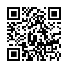 QR Code for 19dSJcYSaY1yUXC4Pfe8FqQTgp9a5v7DiN