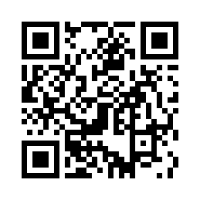 QR Code for 19dSLDtM6xLLq44D8Kf2MKksqzJrvv62mo