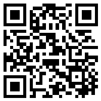 QR Code for 19dSLvZgALo2Rgn72fUiH4s2PZAKcmZqMD