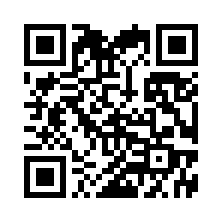 QR Code for 19dSMF1WmvfqtjQQFNcm96cTyv5c19tLiC