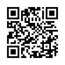 QR Code for 19dSMKB4TUHfF3GssLSJ1TKvZfwSX5J6zd