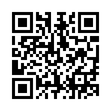 QR Code for 19dSMchEfZmoRsgSLoJaWH5dxQ6C9MfiS1