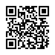 QR Code for 19dSNUabULxtUjyFS6RnZHj92z3e28P7fk