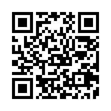QR Code for 19dSNzCHofbmm1MYR8Se1RXPgoko1so7p