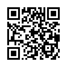 QR Code for 19dSR91brKTcuvkefukvgmBRFXACUcomxQ