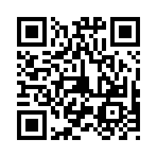 QR Code for 19dSRf5UdPBY7KqJUX2RUaLUHfhmjxZuf3