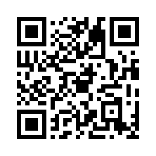 QR Code for 19dSSLFaKjPrW1U4UQB1G62LTvNKx1GkMA