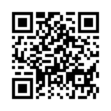 QR Code for 19dSSfi2jBZ7AnCfnpTfuQcCMfJGx1CVw2