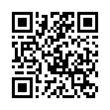 QR Code for 19dSTPv1TbmAHSC2DVqbD2mt5LZveNhitb