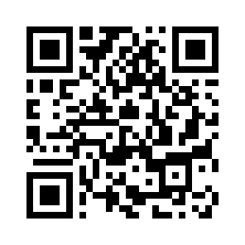 QR Code for 19dSTwZEBJboH8wEUTEiRQC4dXkCS8tsQv