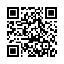 QR Code for 19dSUMsdSByywWcPodT8fPD9GjSZvxaw3P