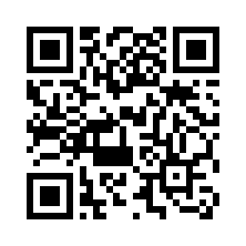 QR Code for 19dSWDAkE7AFocsD6nZ1GpupwcBU43LzBd