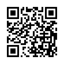 QR Code for 19dSWvSn1ZnFua9PLbboU76EjWopCqntFX