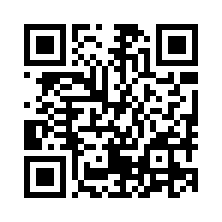 QR Code for 19dSY2jA4Lt7GB7EBo8LS7bxE844LPCdnh