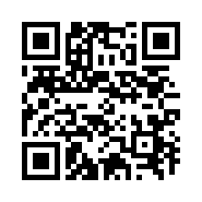 QR Code for 19dSYkGdXQnVZGPdTAAsgdrYHiFHkeZd6v