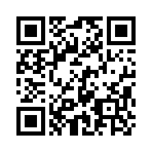 QR Code for 19dSbnyWAEhHSCLSQJrB1mkZsc6cWPn4NA