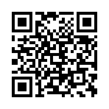 QR Code for 19dSbptW4iP6FEetUB9284H4ZjLCa2ZbR5