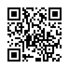 QR Code for 19dSc4jALDtr2vRQSfZiErTNRMYEttdbuD