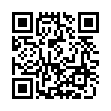 QR Code for 19dSebvCLMSHPkjqFt2j2ieuRgbBtXPicY