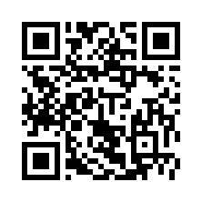 QR Code for 19dSey8pfwojbAzZtYrLUUffeP5X5MSNVm