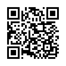 QR Code for 19dSfQcS6wY2dKX8hFduxjVxMN3M8dm4KQ
