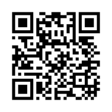 QR Code for 19dSfwd7c2XYsDyV5RbQuwgAzByvrc6ywc