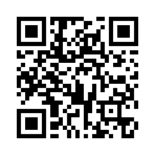 QR Code for 19dShMJtVuVoFSfbsdemPopTums8ErYjkW