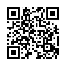 QR Code for 19dSi6CPQQZQZarHD7v3Em38SUvU3keaSs