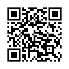 QR Code for 19dSiC6N26WJvSXhesWS5MuXtwVB2PZiQi