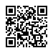 QR Code for 19dSjdWZZrvhqexsXtquv9UF3TSSF2AzQP