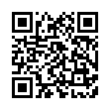 QR Code for 19dSmDoHTkh5QQX5kZe92W88B1yYcr1WuX