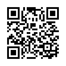 QR Code for 19dSmKd3E862DrG9e2XcGN3APPJCaFrH92