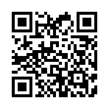 QR Code for 19dSnTziTQRiNwvugAusi3c5JUGTg2PqNE