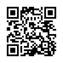 QR Code for 19dSp1nitHAwniP36cjXM3SMD5KVzEVc6q