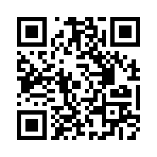 QR Code for 19dSra18SEGi7F3H2DMaH88kPVqZgaFqbD