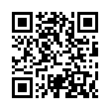 QR Code for 19dStDzL2DQuEHBBAUz4VBowStiVg3MHZf