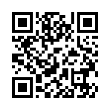 QR Code for 19dSuJFTHjrU8UdfjHQ3FvPtCJMnZL7pc4