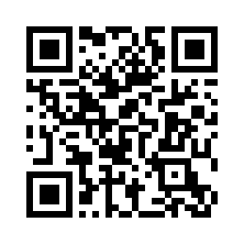 QR Code for 19dSuaS7TWcf9vxJJWrWn9gkuGNViNpxe2