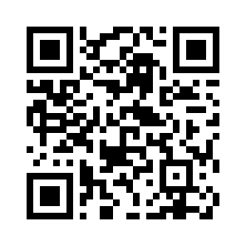 QR Code for 19dSyepQADrBKSaJgMAfHENWh7vKMzGyUP